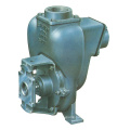 Sanlian/Kubota Brand SCP-Type Self-Priming Pump